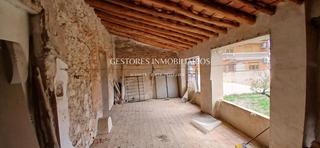 Casa  Poble nou de sant rafael. Se vende casa  en poble nou de sat rafael