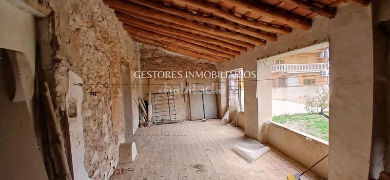 Foto ae2377c4-dde6-41a7-88c3-79d8fe30b28f. Casa se vende casa en poble nou de sat rafael en Cocentaina