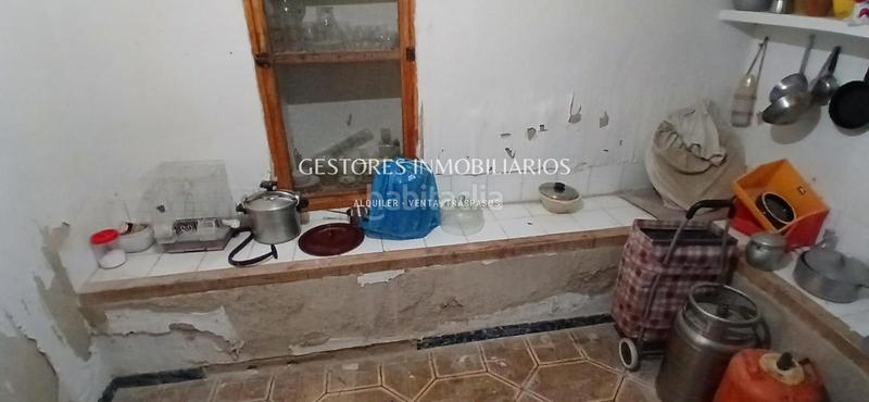 Foto cc0610b1-95d9-4670-8f01-4eef24befd3b. Casa se vende casa en poble nou de sat rafael en Cocentaina