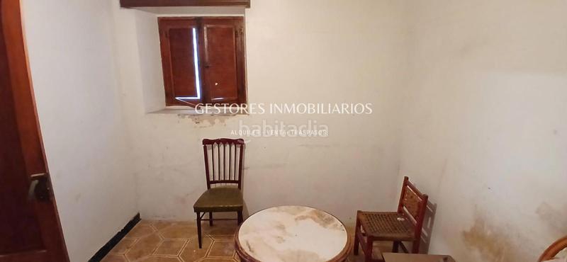 Foto d71b4f13-c495-402a-86eb-06d0948498b6. Casa se vende casa en poble nou de sat rafael en Cocentaina