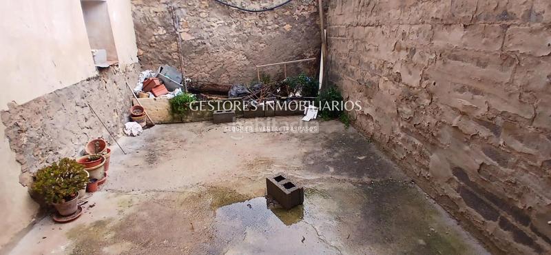 Foto dab060d7-c374-4220-a0aa-5e93fdb10477. Casa se vende casa en poble nou de sat rafael en Cocentaina