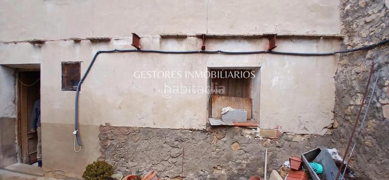 Foto e0d50692-11fd-4765-9e9d-54c1cabe06c4. Casa se vende casa en poble nou de sat rafael en Cocentaina