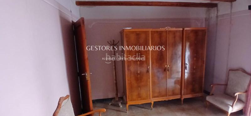 Foto ec0be708-3f3b-4684-9c53-85de888c904f. Casa se vende casa en poble nou de sat rafael en Cocentaina