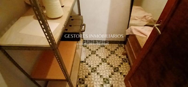 Foto f716112c-9d05-4200-bb61-b6089840b0df. Casa se vende casa en poble nou de sat rafael en Cocentaina
