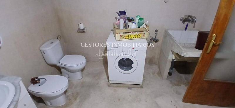 Foto f8fb8e31-64ff-4263-b81e-568b14a98b66. Casa se vende casa en poble nou de sat rafael en Cocentaina