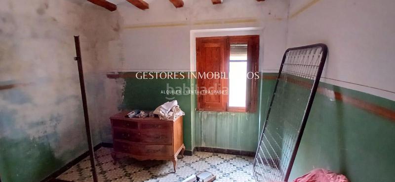 Foto fe0483b7-166e-4dad-aa01-5e3ed9372b87. Casa se vende casa en poble nou de sat rafael en Cocentaina