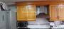Ampliar foto 2f53050f-8eab-4175-b6ff-d5c7ad94e76b.jpg