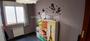 Ampliar foto ce466dbf-edab-4907-ba5f-48cc5c2825d1.jpg