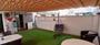 Ampliar foto ef04a16f-15a1-4c4e-8a26-c590cbab5ba6.jpg