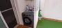 Ampliar foto f9a71919-5ac9-42b9-9977-a9bfa7984c9e.jpg