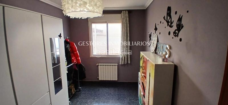Foto 0281a9b4-fd0f-4c89-a6f5-9e7881090991. Piso se vende piso en zona norte gabriel miro en Zona Nord Alcoi