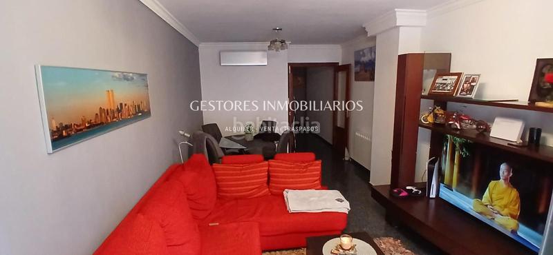 Foto 084eeb4f-7ef1-4263-9ca4-bbd906e5fd46. Piso se vende piso en zona norte gabriel miro en Zona Nord Alcoi