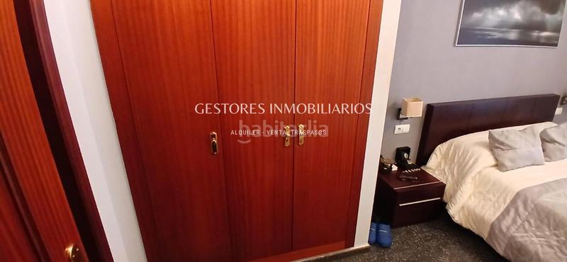 Foto 085c3588-400e-4335-afde-6bffcca5e5a4. Piso se vende piso en zona norte gabriel miro en Zona Nord Alcoi