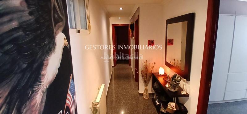 Foto 0c45e274-4a94-4ff9-8812-fed3f87d5409. Piso se vende piso en zona norte gabriel miro en Zona Nord Alcoi