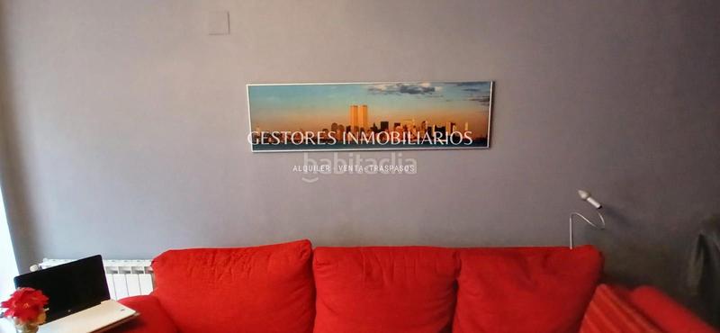 Foto 1f034191-379a-48a7-81a0-9c48f950dd35. Piso se vende piso en zona norte gabriel miro en Zona Nord Alcoi