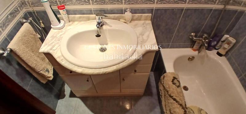 Foto 21db38ef-67be-4f9f-ae0c-edf9444ea022. Piso se vende piso en zona norte gabriel miro en Zona Nord Alcoi