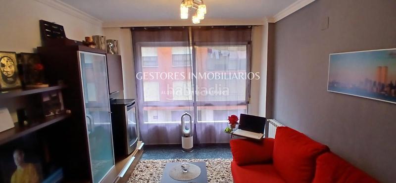Foto 30032c90-8203-43a3-baa8-620c4b1ccfc2. Piso se vende piso en zona norte gabriel miro en Zona Nord Alcoi