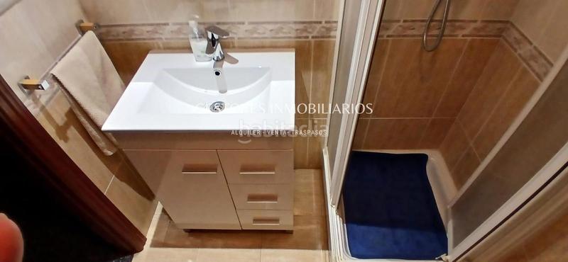 Foto 37daa442-2683-474f-9d3e-96b89d3bc972. Piso se vende piso en zona norte gabriel miro en Zona Nord Alcoi
