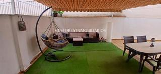 Pis  Gabriel miro. Se vende piso en zona norte gabriel miro