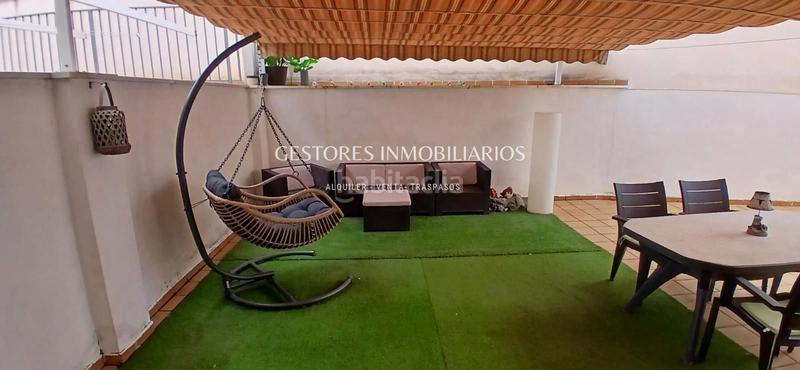 Foto 3bd84e68-b59d-4a6e-98a3-3cfbe9b94f9d. Piso se vende piso en zona norte gabriel miro en Zona Nord Alcoi