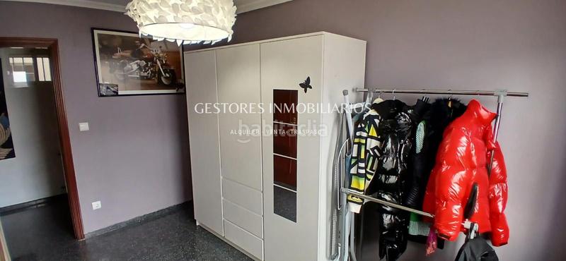 Foto 3d05a0d6-6e9c-4bbc-a112-47de30875372. Piso se vende piso en zona norte gabriel miro en Zona Nord Alcoi