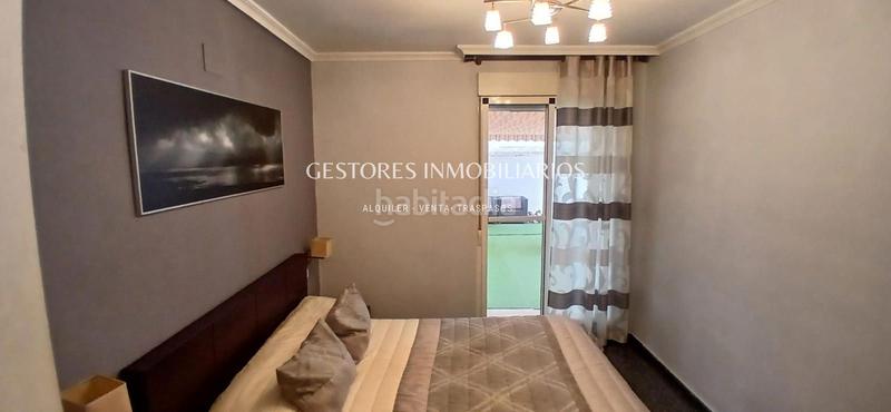 Foto 4195a244-1761-4d84-8d17-76dffb1130c6. Piso se vende piso en zona norte gabriel miro en Zona Nord Alcoi