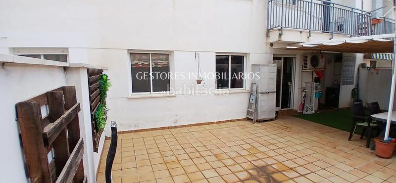 Foto 4462e820-b78c-4ef9-9ec0-819e75f55c37. Piso se vende piso en zona norte gabriel miro en Zona Nord Alcoi