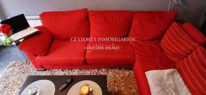 Foto 4ea25c62-1632-4dfe-8e04-958198733399. Piso se vende piso en zona norte gabriel miro en Zona Nord Alcoi