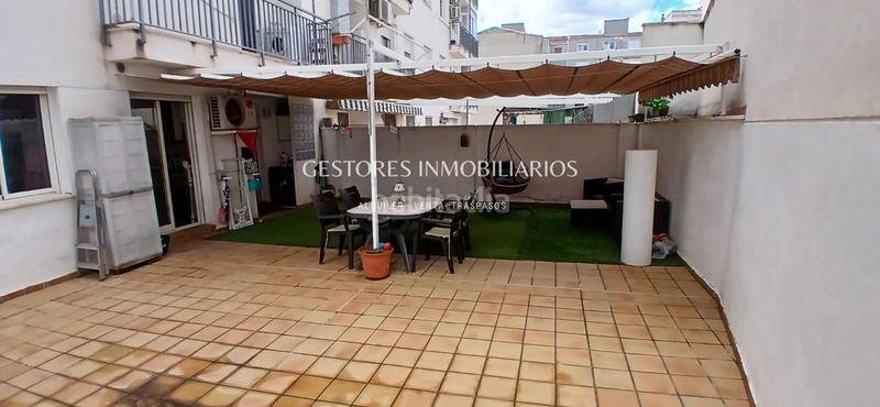 Foto 5780cf03-3a57-4088-8b6d-7f51a180b18b. Piso se vende piso en zona norte gabriel miro en Zona Nord Alcoi