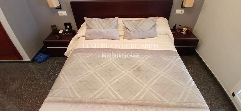 Foto 5feaf49b-8a7c-410e-a41a-2f6d1b8ca229. Piso se vende piso en zona norte gabriel miro en Zona Nord Alcoi