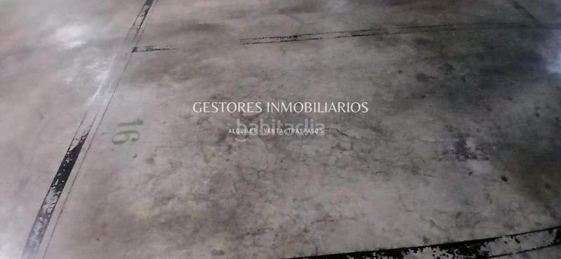 Foto 603fcdca-1305-4e4c-b0d3-0d3cb6b1bba1. Piso se vende piso en zona norte gabriel miro en Zona Nord Alcoi