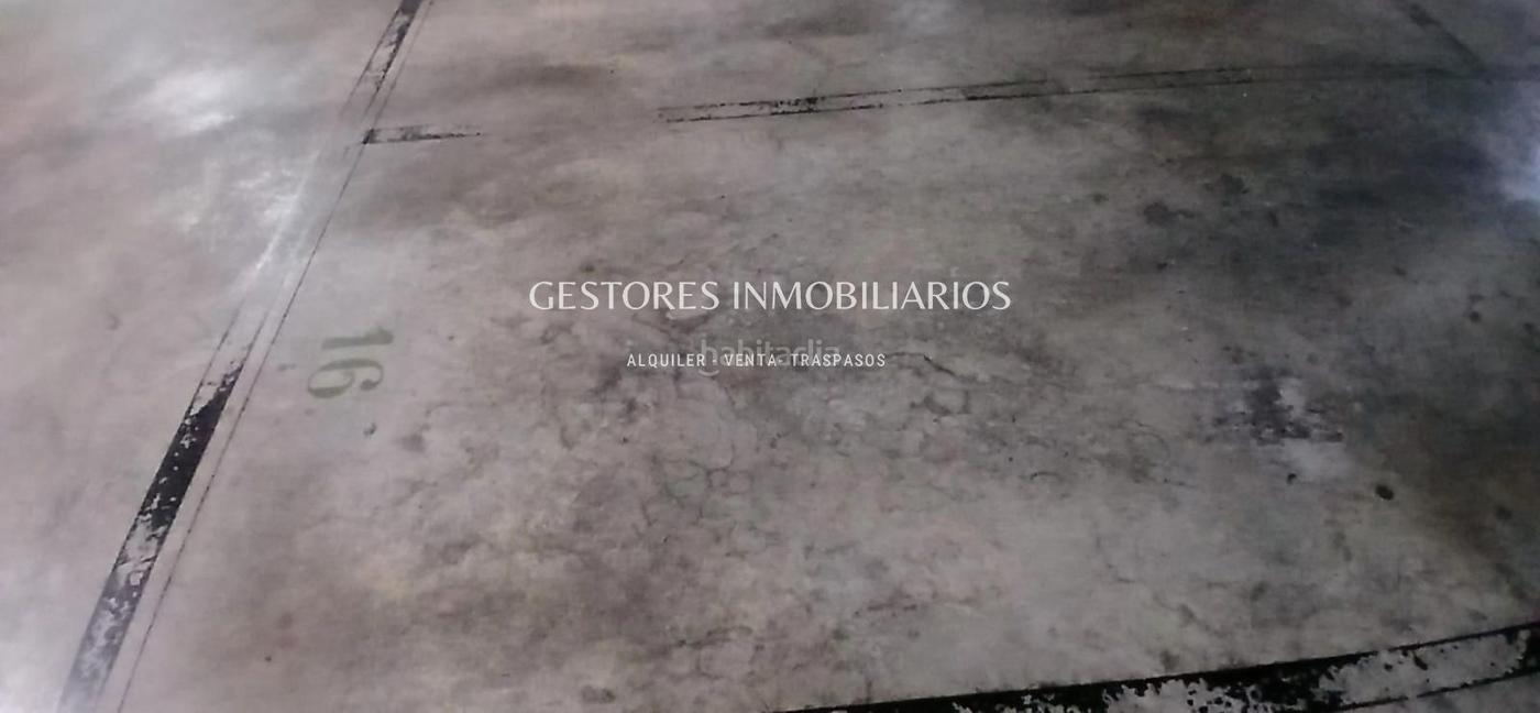 SE VENDE PISO EN ZONA NORTE GABRIEL MIRO Alcoi