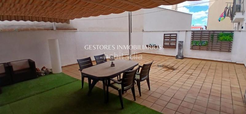 Foto 6c237857-31c3-4c22-bf7b-884aca970d62. Piso se vende piso en zona norte gabriel miro en Zona Nord Alcoi