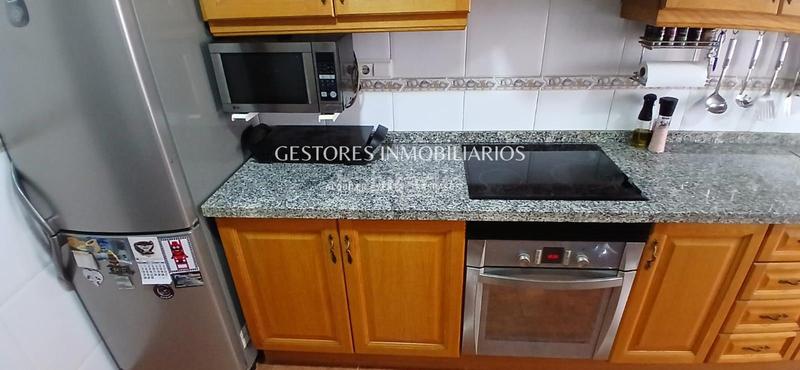 Foto 705114d2-6df4-49d0-8235-1d73b4739918. Piso se vende piso en zona norte gabriel miro en Zona Nord Alcoi