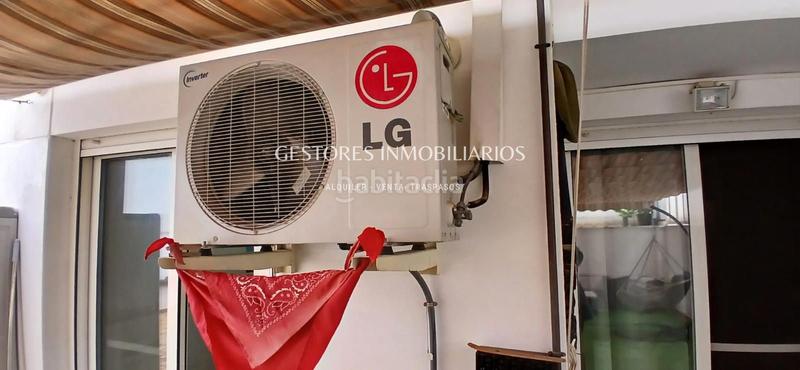 Foto 76c0f036-be27-4cb3-9b4b-fa03e454bbc0. Piso se vende piso en zona norte gabriel miro en Zona Nord Alcoi
