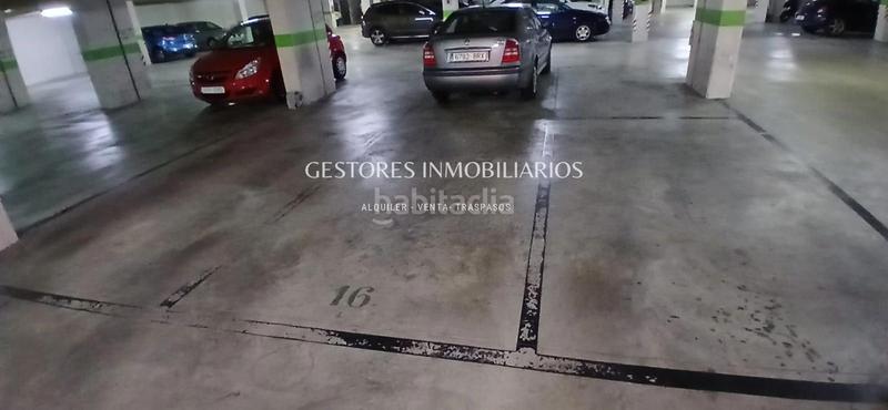 Foto 7e581d7e-af18-4329-8acb-7706621ef6b2. Piso se vende piso en zona norte gabriel miro en Zona Nord Alcoi