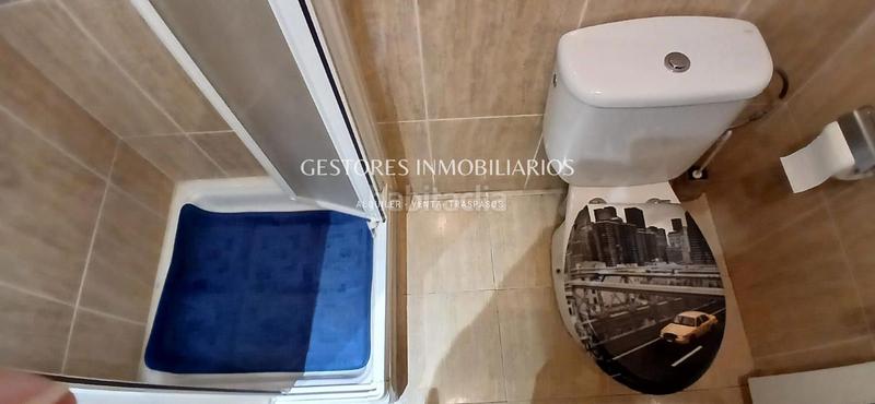 Foto 8bf8eb97-02a5-4a96-9d18-282df6dffe6f. Piso se vende piso en zona norte gabriel miro en Zona Nord Alcoi