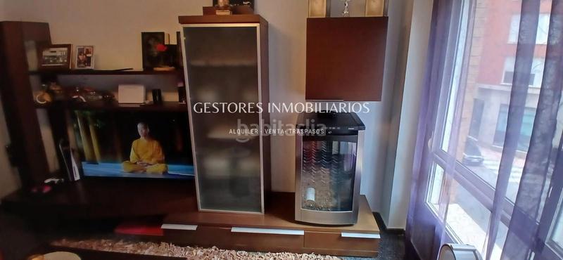 Foto 8e400521-52b7-495d-aa22-7ee0a4cd3909. Piso se vende piso en zona norte gabriel miro en Zona Nord Alcoi