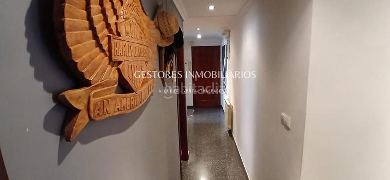 Foto 8e5de2ea-f02c-4bee-bb1c-c87c601dfae8. Piso se vende piso en zona norte gabriel miro en Zona Nord Alcoi