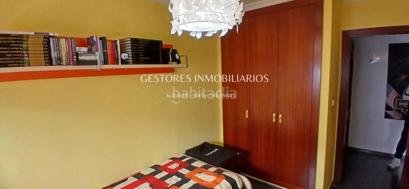 Foto 936af678-6be9-40ff-aee8-9f50df9d5698. Piso se vende piso en zona norte gabriel miro en Zona Nord Alcoi
