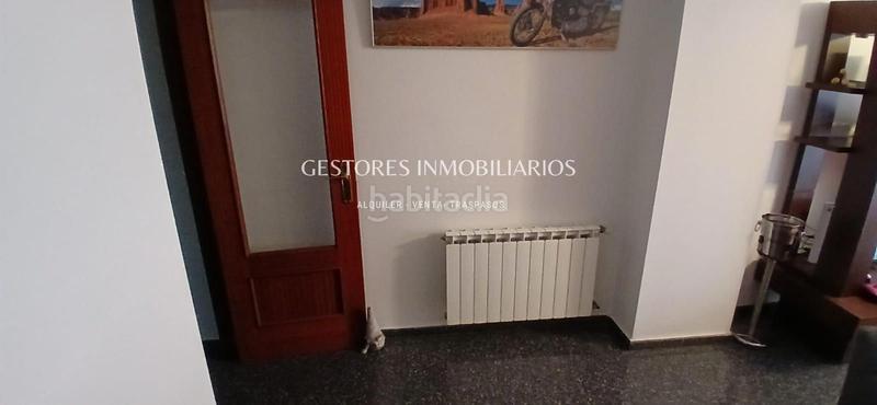 Foto 9d855563-caf0-4f1c-9b98-9769e208cd8f. Piso se vende piso en zona norte gabriel miro en Zona Nord Alcoi