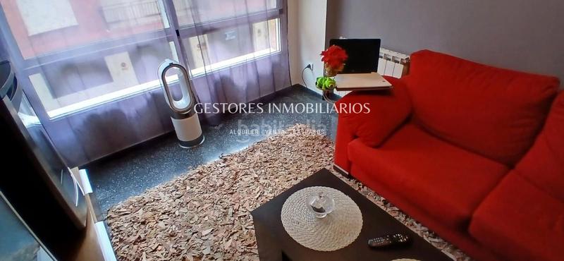 Foto a137e417-889c-49a0-a9f9-ac3d1b59a6ca. Piso se vende piso en zona norte gabriel miro en Zona Nord Alcoi