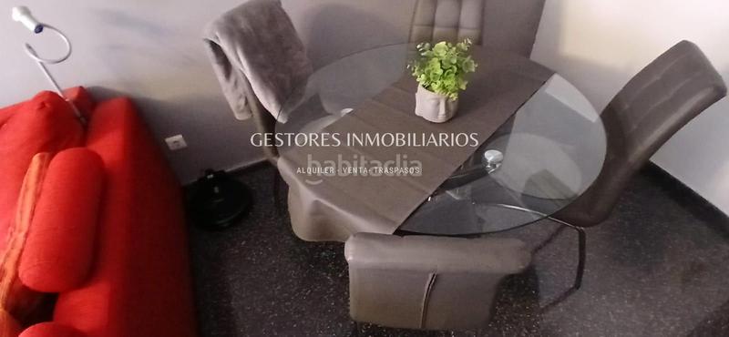 Foto a4b488c1-64de-4548-b568-49eb7b0403aa. Piso se vende piso en zona norte gabriel miro en Zona Nord Alcoi