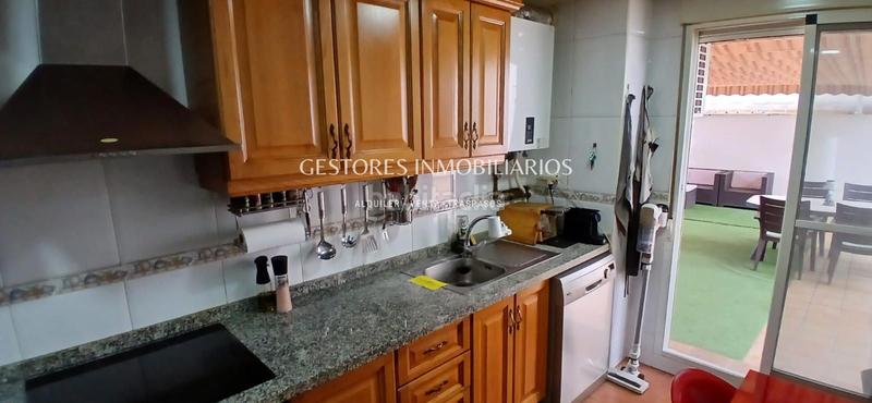 Foto ad53d275-ff21-4885-86b2-3f9d6970fb9f. Piso se vende piso en zona norte gabriel miro en Zona Nord Alcoi