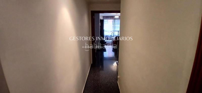 Foto ae5fe3dd-08b8-432c-9a6a-02ec21936c37. Piso se vende piso en zona norte gabriel miro en Zona Nord Alcoi