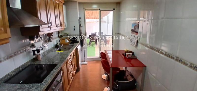 Foto b0d17bca-87c0-4772-89c6-2f51431f5556. Piso se vende piso en zona norte gabriel miro en Zona Nord Alcoi