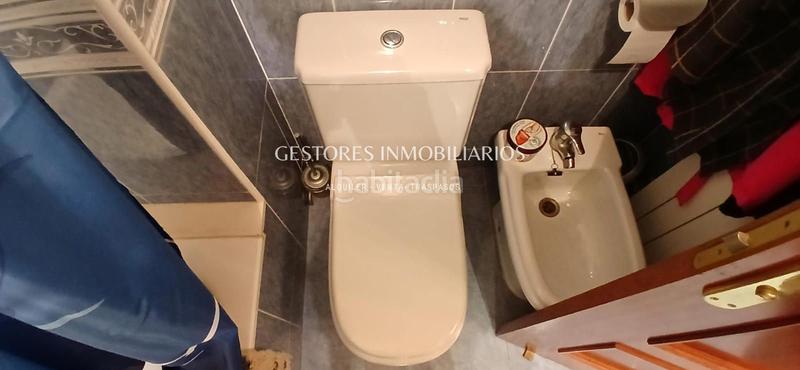 Foto bbc9c696-e7c3-4bda-a814-0d59654efa98. Piso se vende piso en zona norte gabriel miro en Zona Nord Alcoi