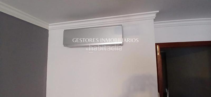 Foto bd3d6628-d1c6-47ea-be7d-daa1fb4b9b97. Piso se vende piso en zona norte gabriel miro en Zona Nord Alcoi