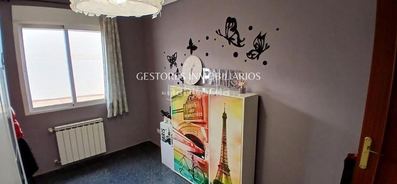Foto ce466dbf-edab-4907-ba5f-48cc5c2825d1. Piso se vende piso en zona norte gabriel miro en Zona Nord Alcoi