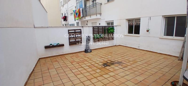 Foto d4a968fa-021d-4dae-a2e7-4f89b32df7c4. Piso se vende piso en zona norte gabriel miro en Zona Nord Alcoi